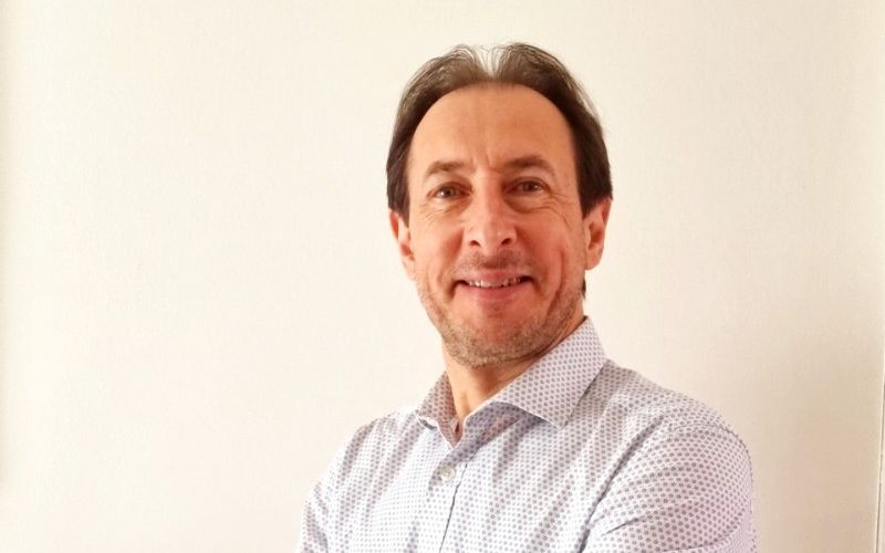 Philippe B.